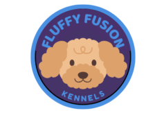 Fluffy Fusion Kennels